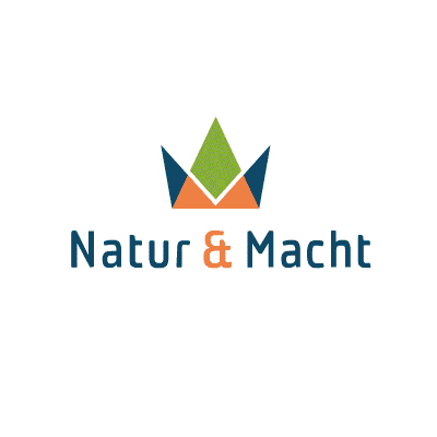 Animation Strategien 