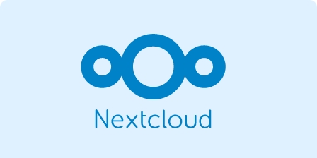 Nextcloud