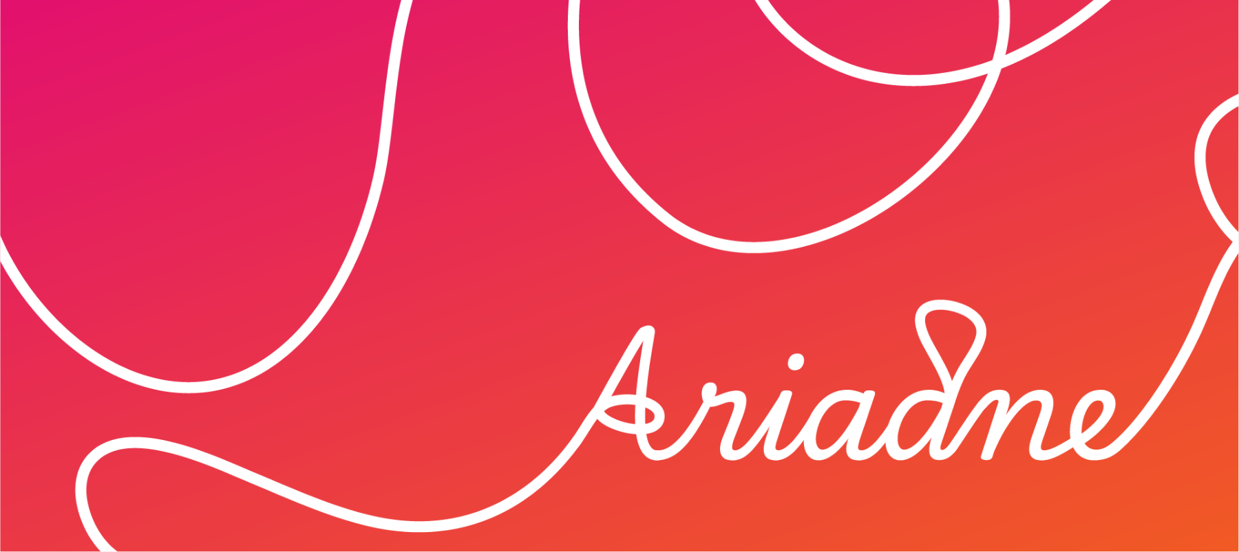 Hintergrundgrafik Ariadne Barrierefreiheit